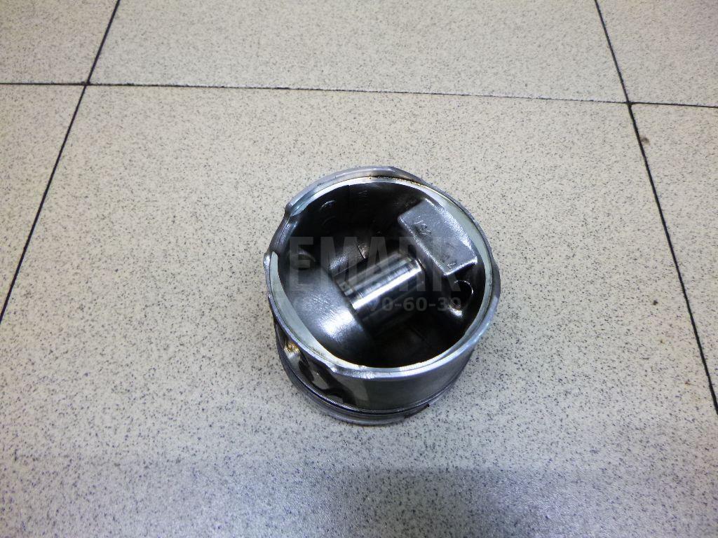 Поршень 1455691 Ford