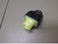 Датчик AIR BAG