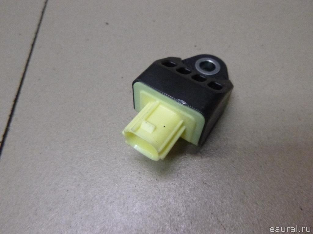 Датчик AIR BAG