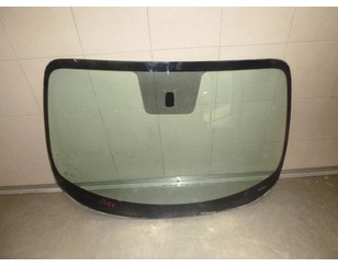 Ветровое стекло для Nissan Juke (F15) 2011-2019 с разборки состояние удовлетворительное