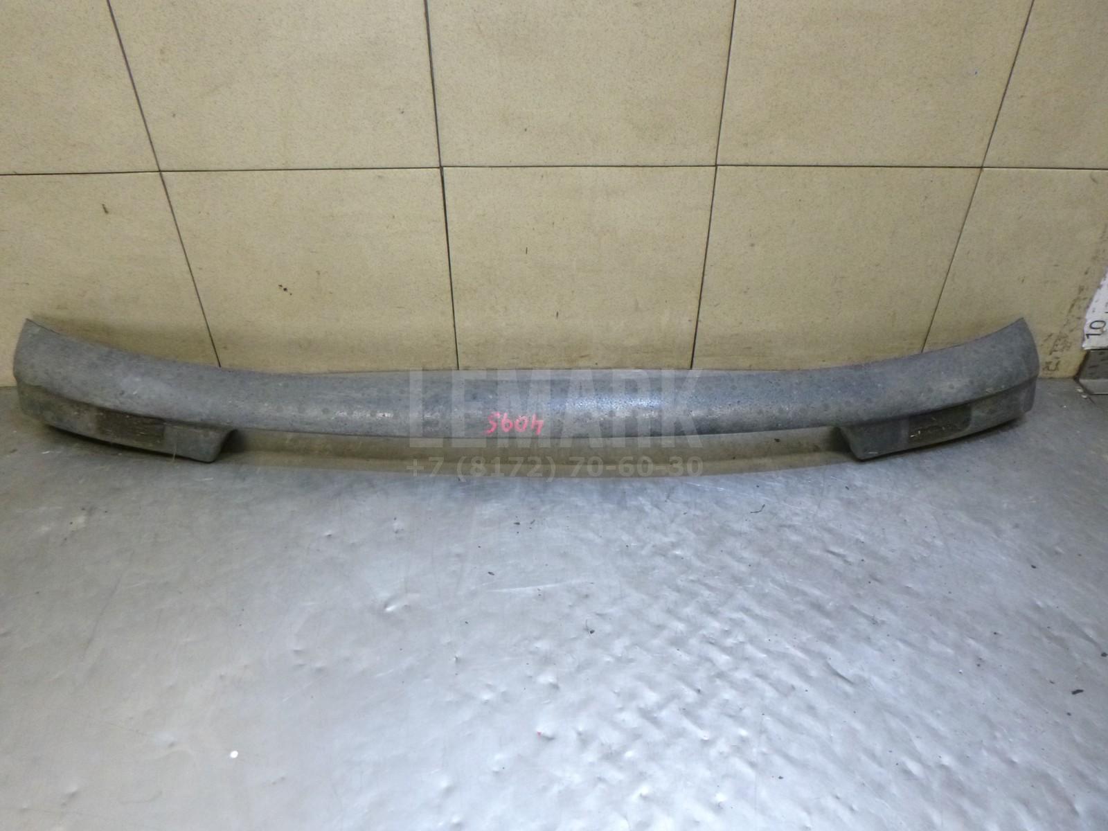 Наполнитель переднего бампера 1T0805083 VAG