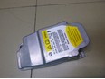 Блок управления AIR BAG