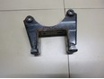 Кронштейн двигателя левый
