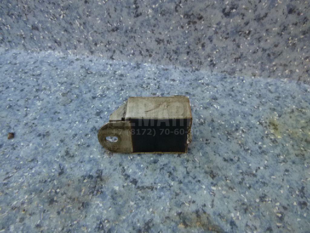 Конденсатор для  Fiat Duna 1987-1990