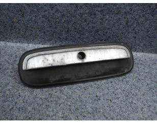 Ручка открывания багажника для Kia Sportage 1993-2006 БУ состояние отличное