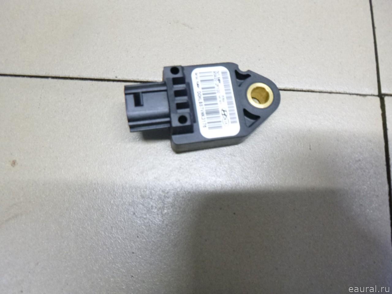 Датчик AIR BAG