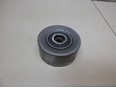 Ролик дополнительный ремня ГРМ