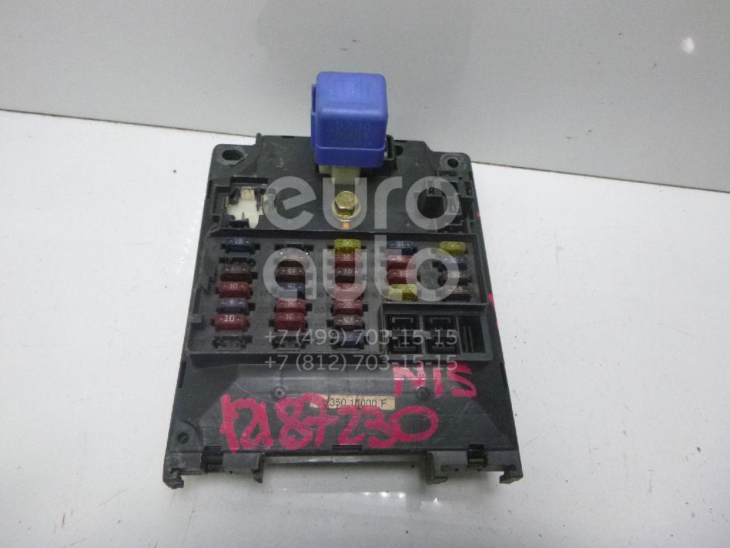 Предохранители ниссан альмера. Ниссан альмера блок реле. Реле ниссан тино. Ниссан альмера блок реле. Блок предохранителей ниссан альмера 1999.