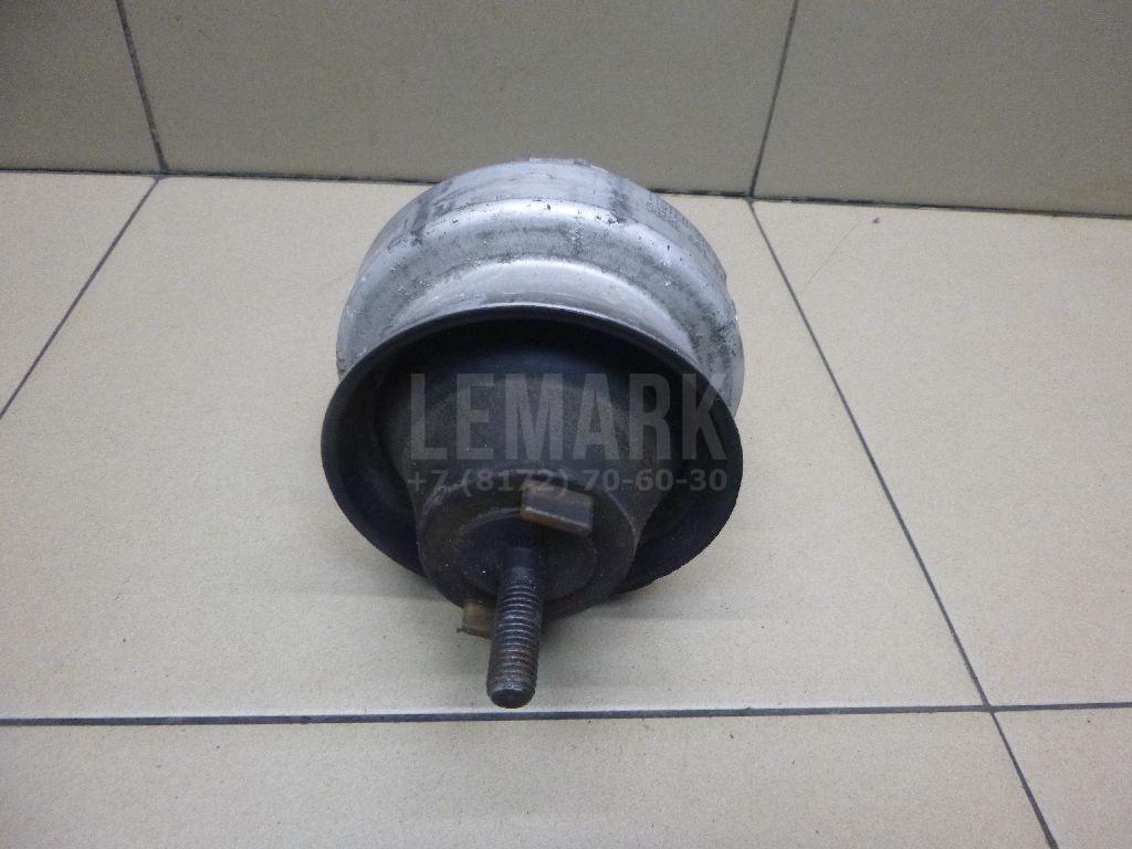 Опора двигателя для  BMW X5 E70 2007-2013