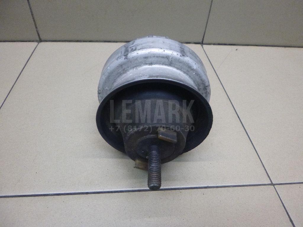Опора двигателя для  BMW X5 E70 2007-2013