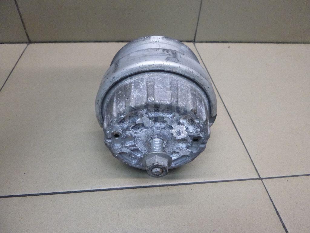 Опора двигателя для  BMW X5 E70 2007-2013