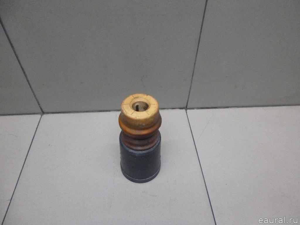 Отбойник переднего амортизатора