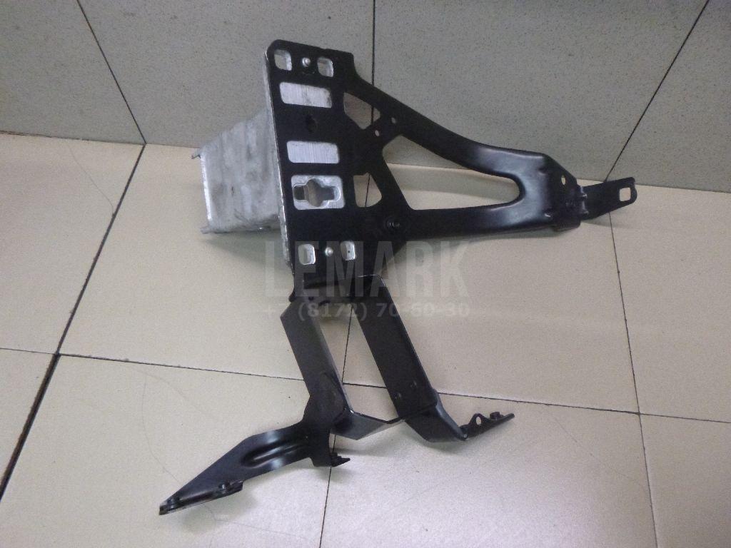 Кронштейн крепления фары для  BMW X1 F48 2014-2022