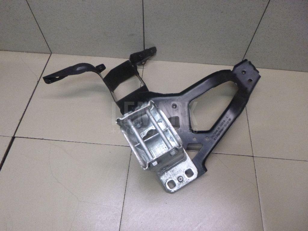 Кронштейн крепления фары для  BMW X1 F48 2014-2022