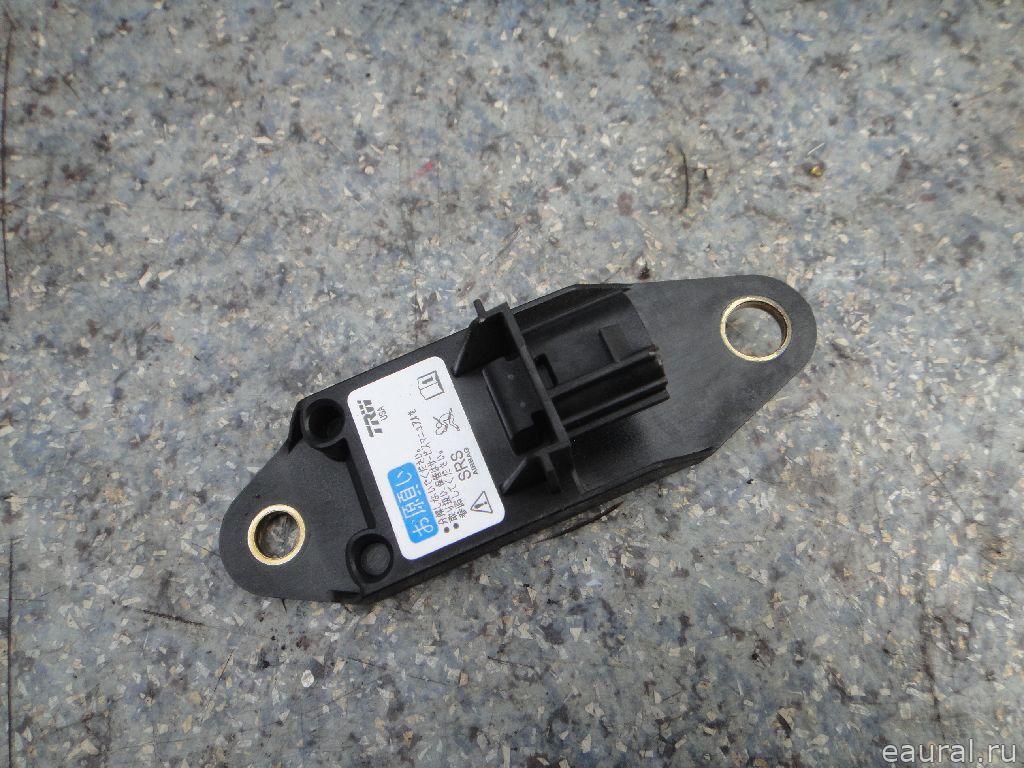 Датчик AIR BAG