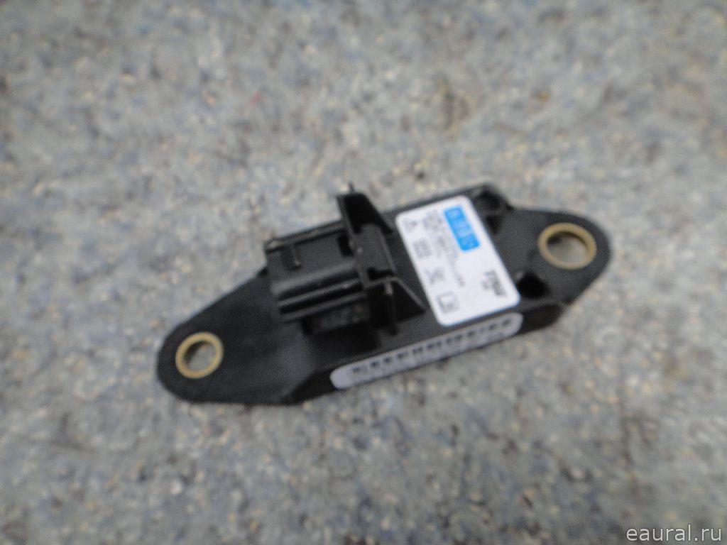 Датчик AIR BAG