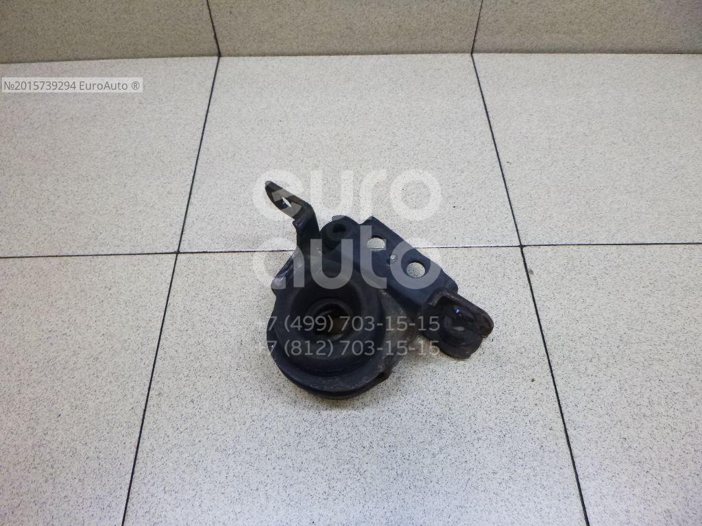 4097934 Ford от 1214 руб. для Ford Maverick 2001-2007 в Ростове-на-Дону