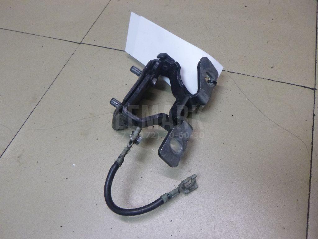 Петля двери багажника для  BMW 4-serie G22/G23 2020