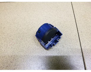 Группа контактная замка зажигания для Ford Ranger 2012-2015 с разбора состояние отличное