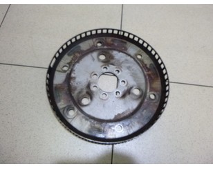 Маховик флюенс. 7700111627 Renault маховик АКПП. Renault 7700111627. Маховик Рено Сандеро 1.6 8 клапанов.