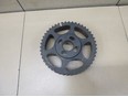 Шестерня (шкив) распредвала