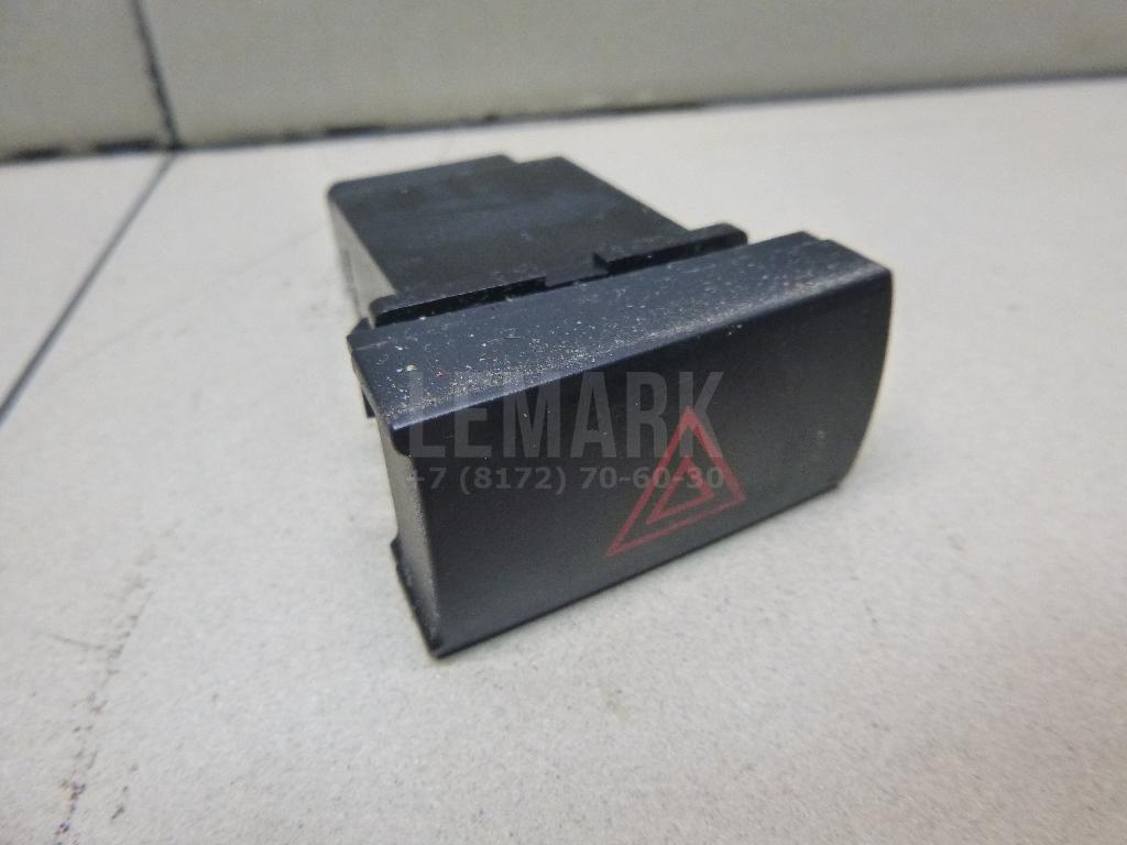 Кнопка аварийной сигнализации 937902B901CA Hyundai-Kia