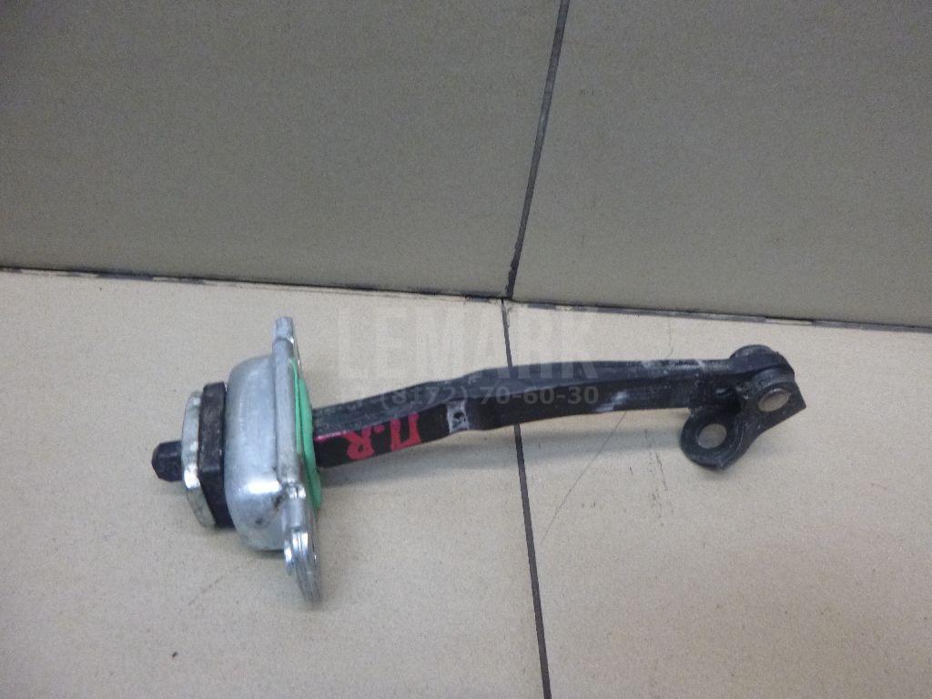 Ограничитель двери 793902B000 Hyundai-Kia