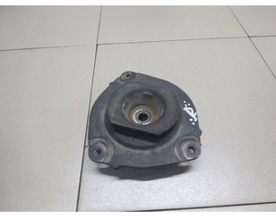 Опора переднего амортизатора правая для Nissan Tiida (C13) 2015> с разборки состояние хорошее
