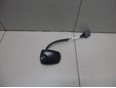 Антенна