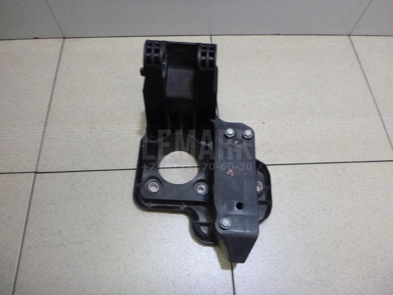 Кронштейн педали газа 6R1721115A VAG