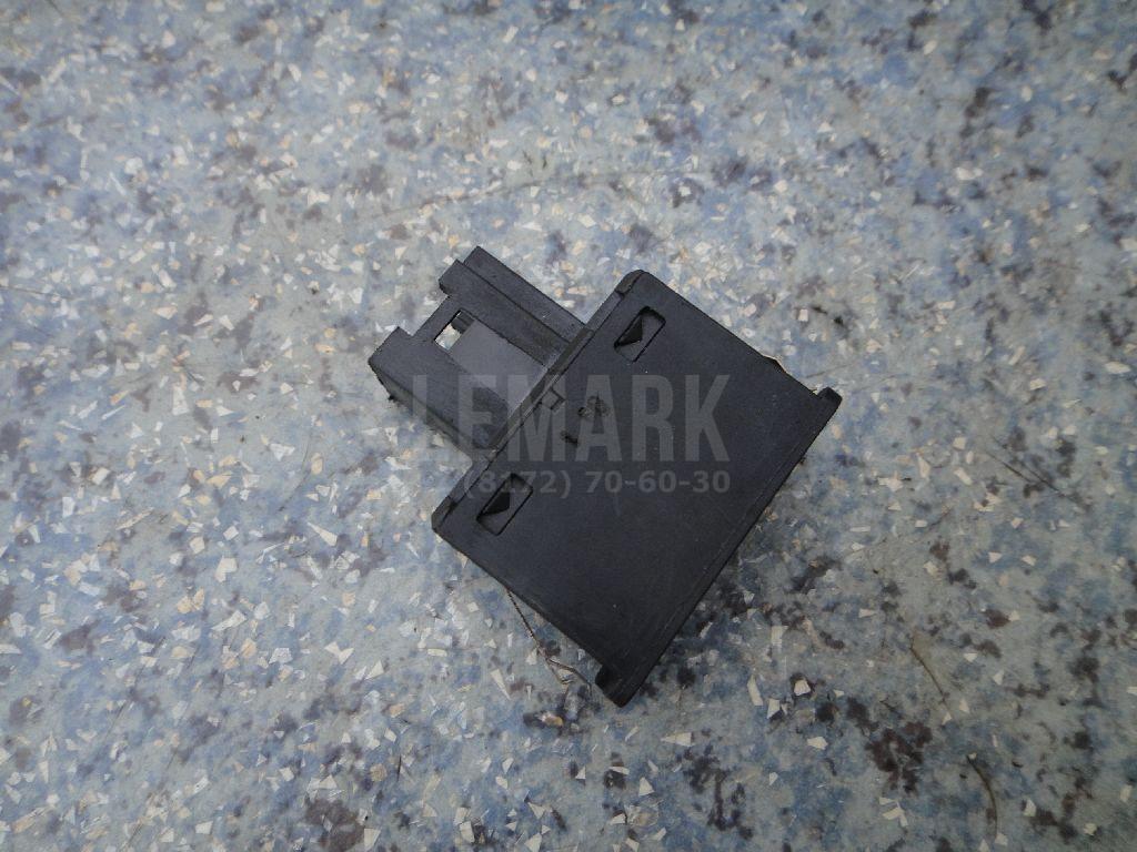 Кнопка многофункциональная для  Audi A4 [B7] 2005-2007