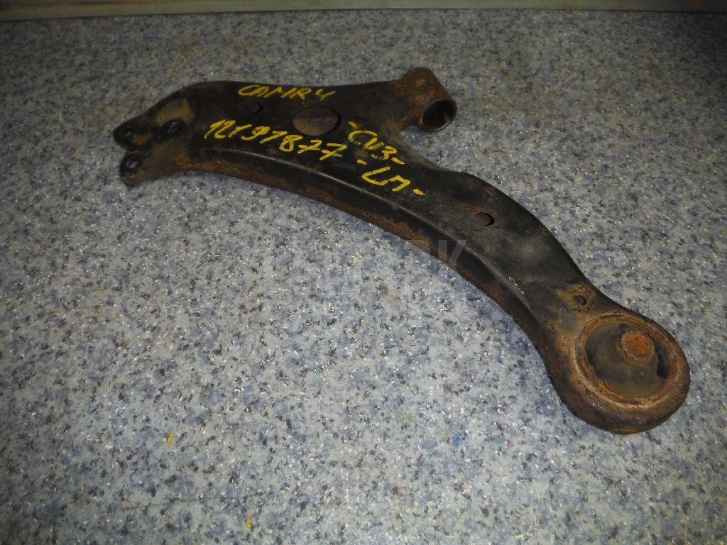 Рычаг передний левый 4806933050 Toyota
