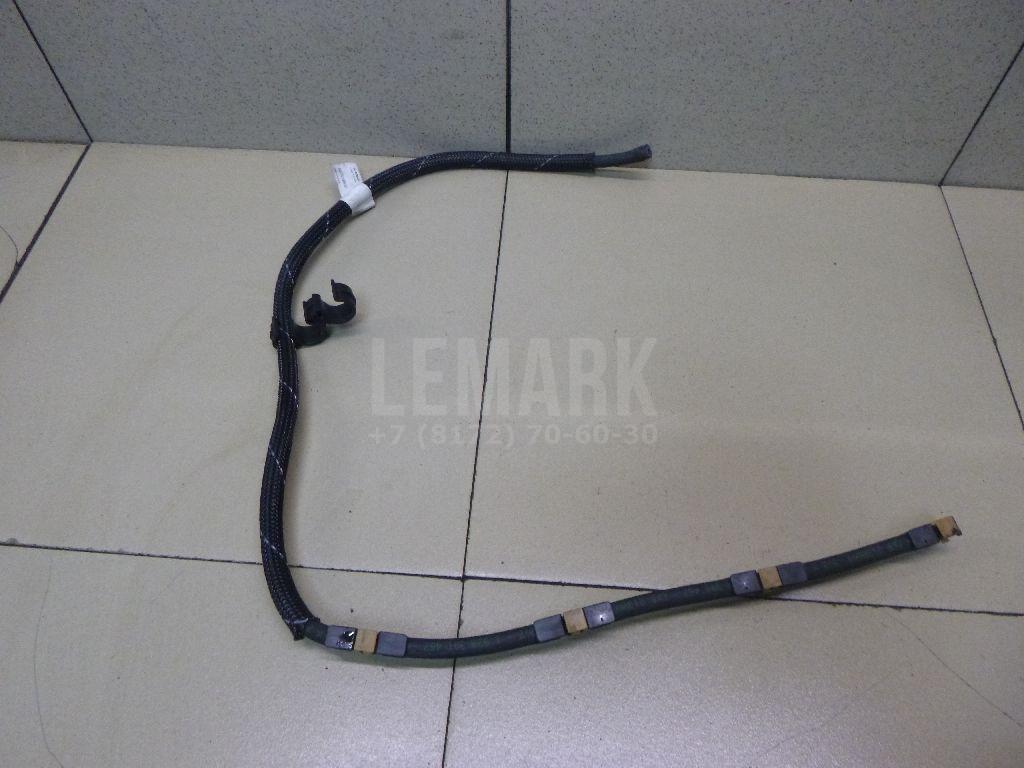 Магистраль обратки для  Acura MDX 2001-2006