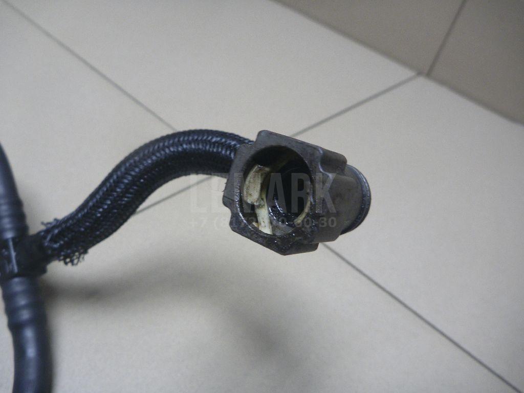 Насос подкачки для  Ford Escape EUR 2007-2009