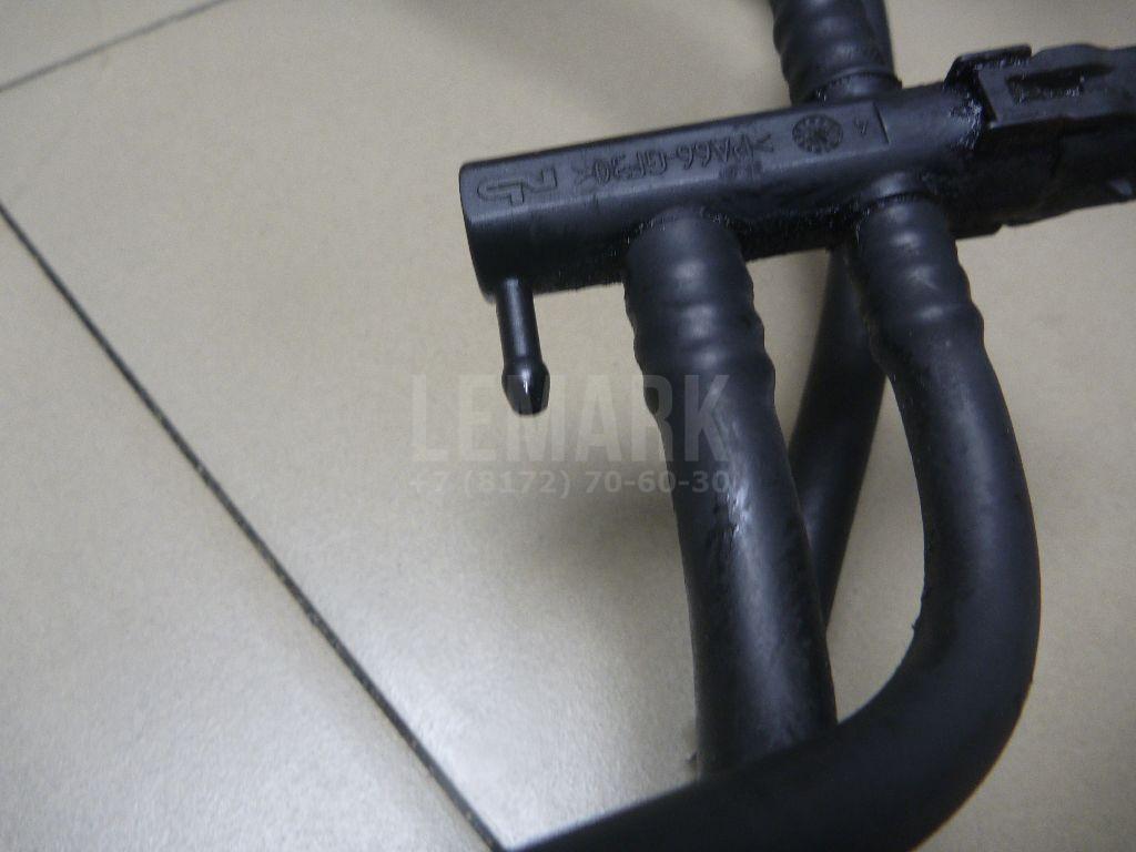 Насос подкачки для  Ford Escape EUR 2007-2009