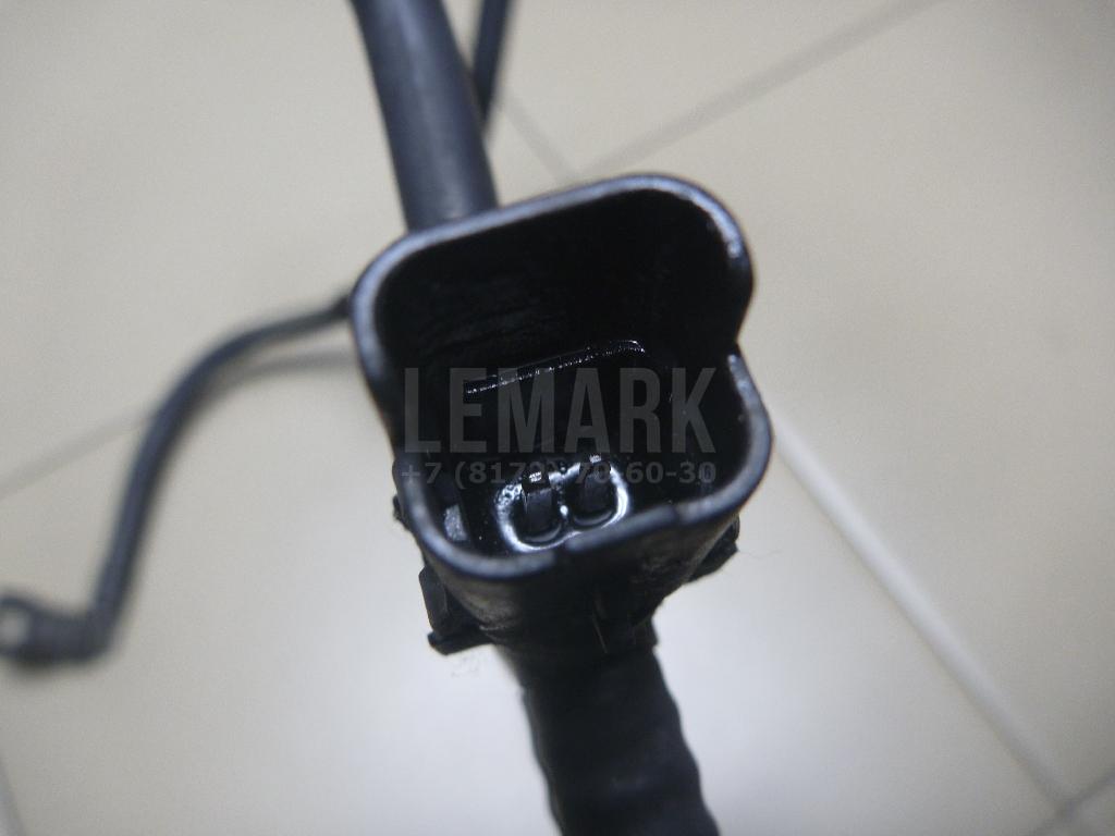 Насос подкачки для  Ford Escape EUR 2007-2009