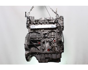 Двигатель 270.910 для Mercedes Benz A-Class W176 2012-2018 с разборки состояние отличное
