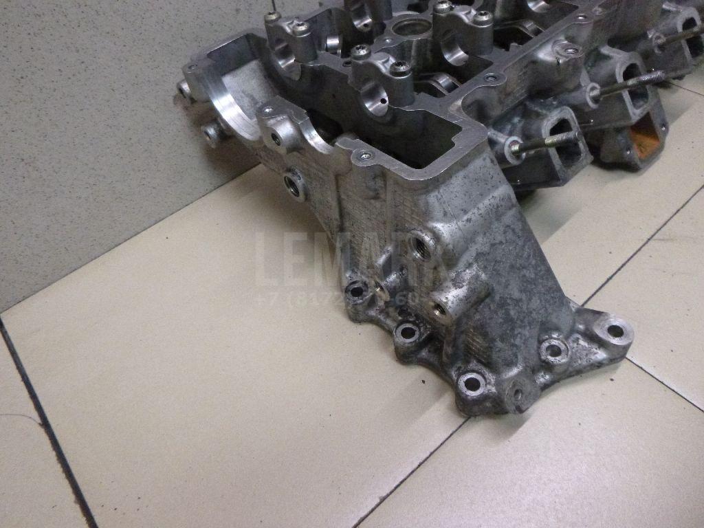 Головка блока для  Alfa Romeo GTV 1978-1987
