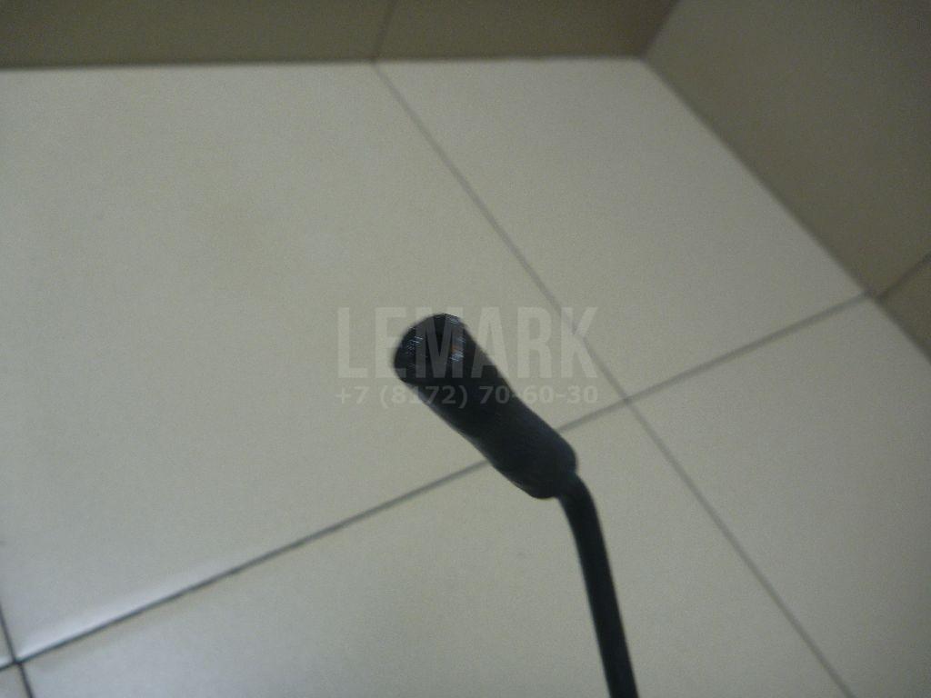 Шланг вакуумного усилителя тормоза для  Astra HD 8 2005-2011