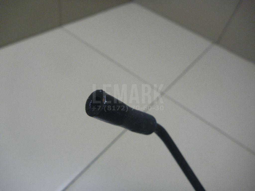 Шланг вакуумного усилителя тормоза для  Astra HD 8 2005-2011