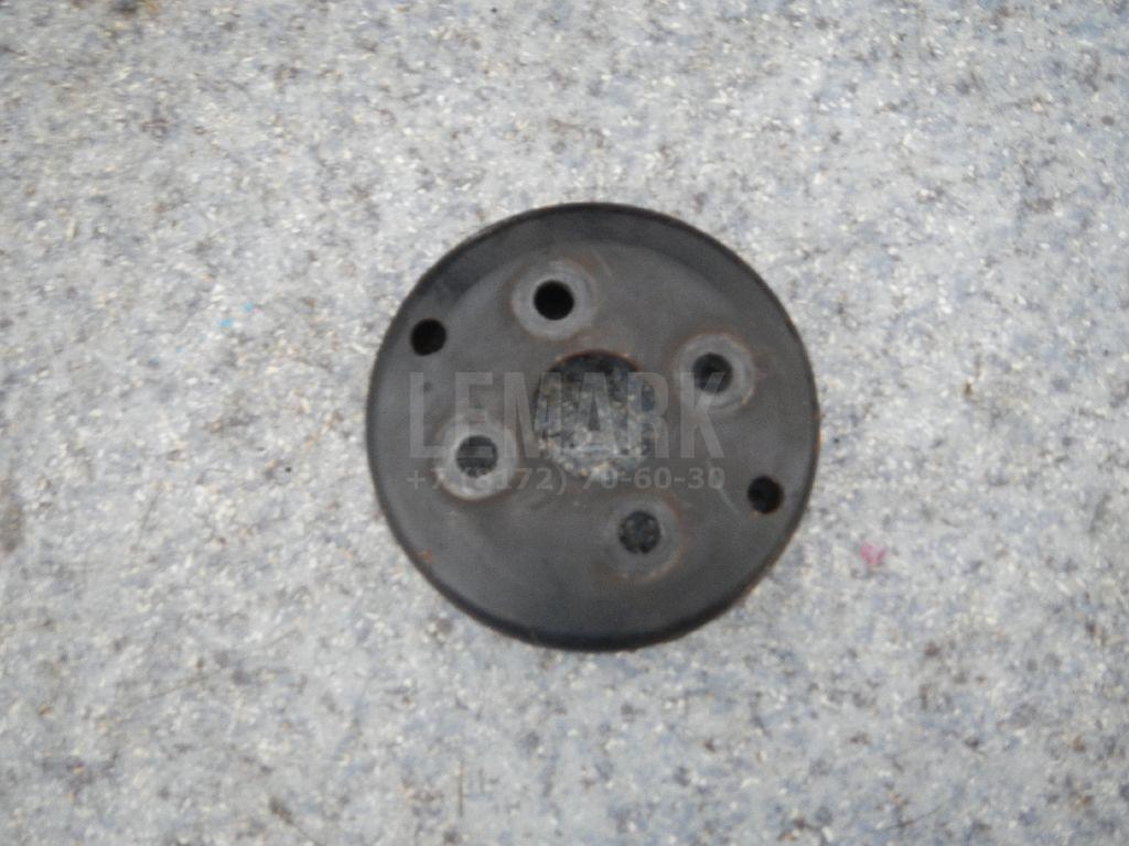 Шкив водяного насоса (помпы) 1617328020 Toyota