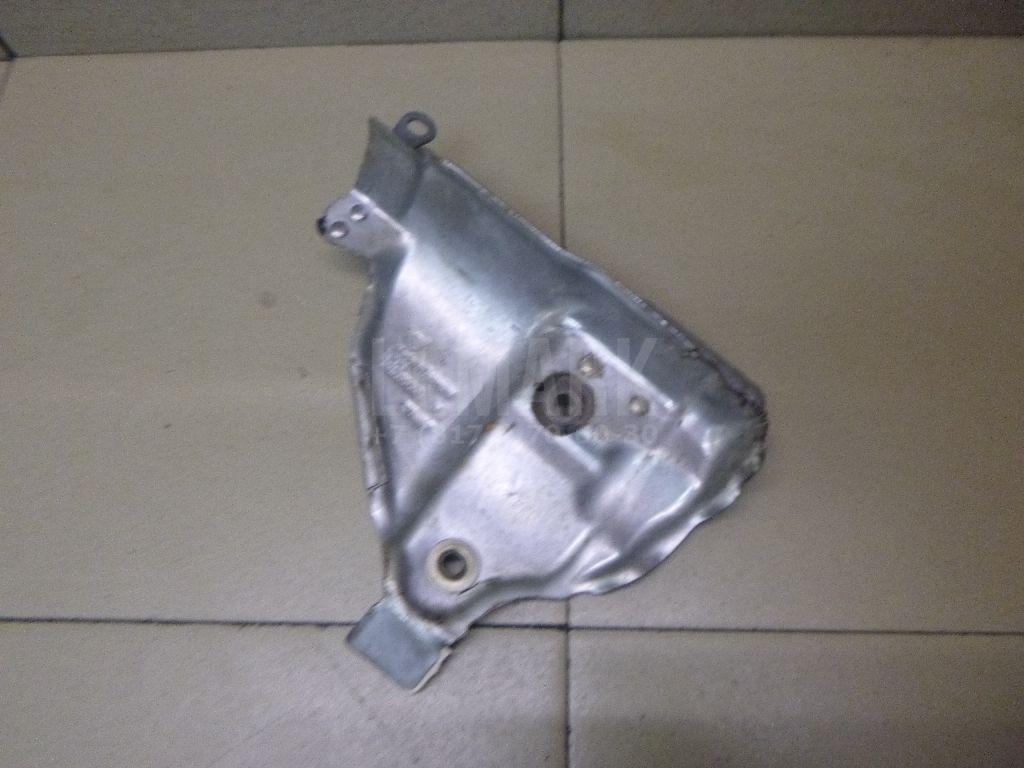 Экран тепловой для  Acura MDX 2001-2006