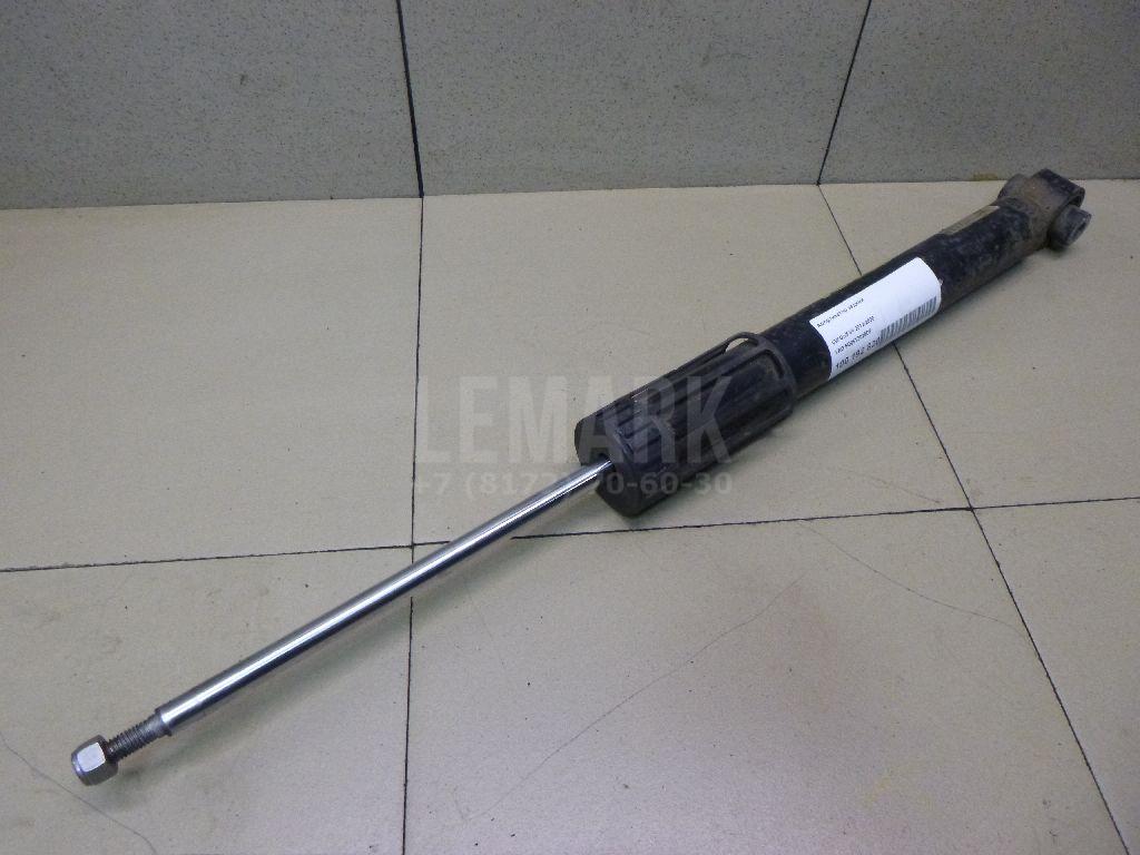 Амортизатор задний 5Q0513029DP VAG