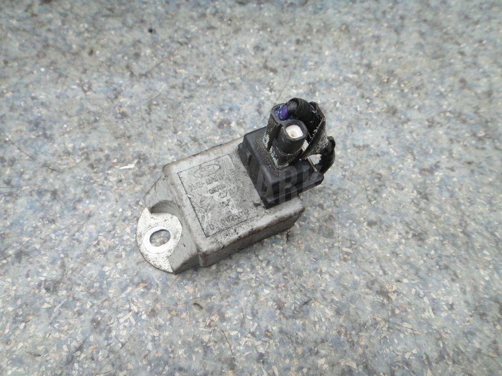 Конденсатор 93AB12A019AB Ford