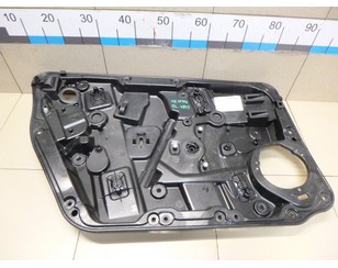 Стеклоподъемник электр. передний левый для Mercedes Benz GLA-Class X156 2014-2020 БУ состояние отличное