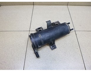 Абсорбер (фильтр угольный) для Ford Kuga 2008-2012 с разборки состояние хорошее