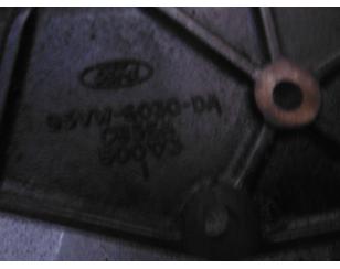 Кронштейн двигателя правый для Ford Galaxy 1995-2006 б/у состояние отличное