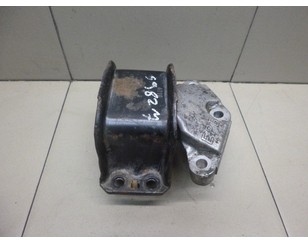Опора двигателя правая для Citroen DS4 2011-2015 БУ состояние хорошее