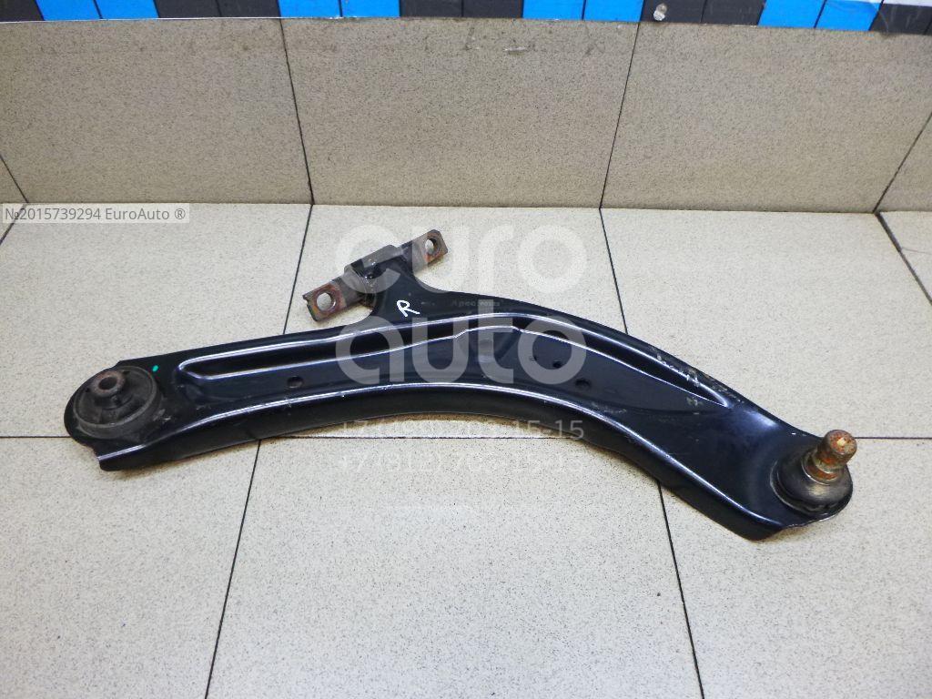 Передние рычаги qashqai j11. Передний рычаг ниссан кашкай j11. Рычаг ниссан кашкай j10. Передние рычаги qashqai j11. 545004cl1b.