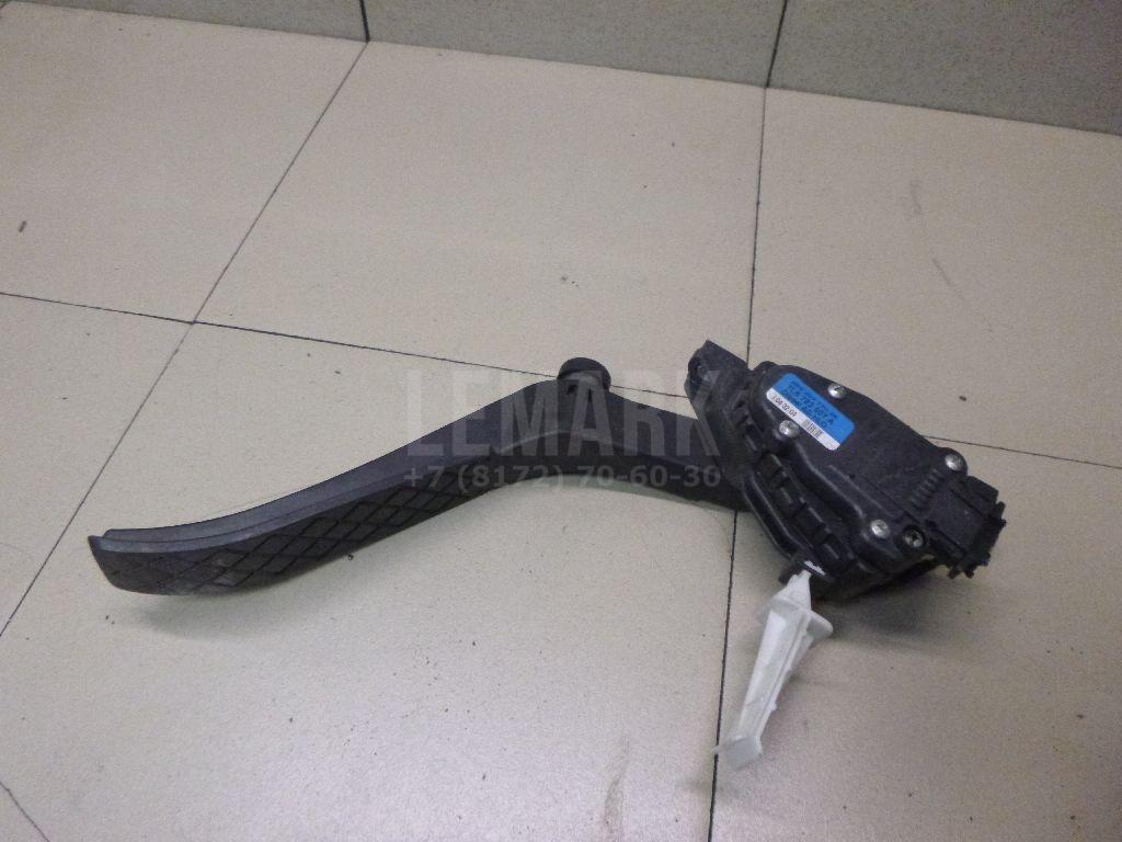 Педаль газа 7L6723507A VAG